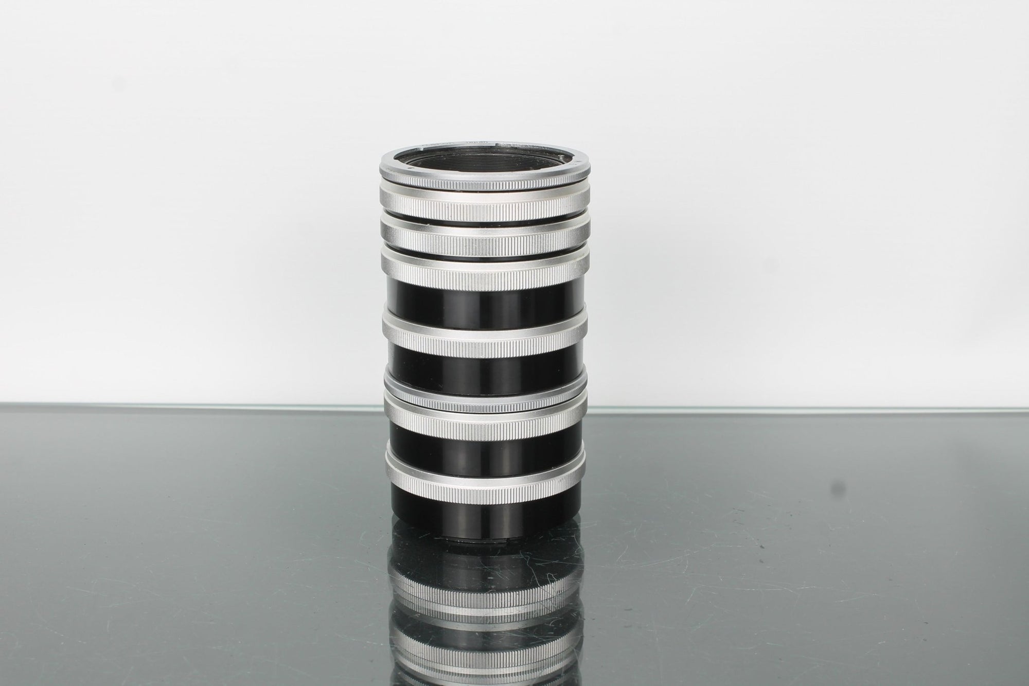 Canon Extension Tube 6P Set - Dutch|Thrift