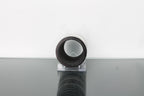 Canon Extension Tube 6P Set - Dutch|Thrift