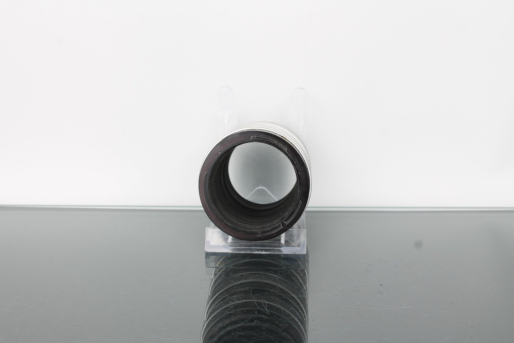 Canon Extension Tube 6P Set - Dutch|Thrift