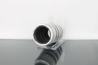 Canon Extension Tube 6P Set - Dutch|Thrift