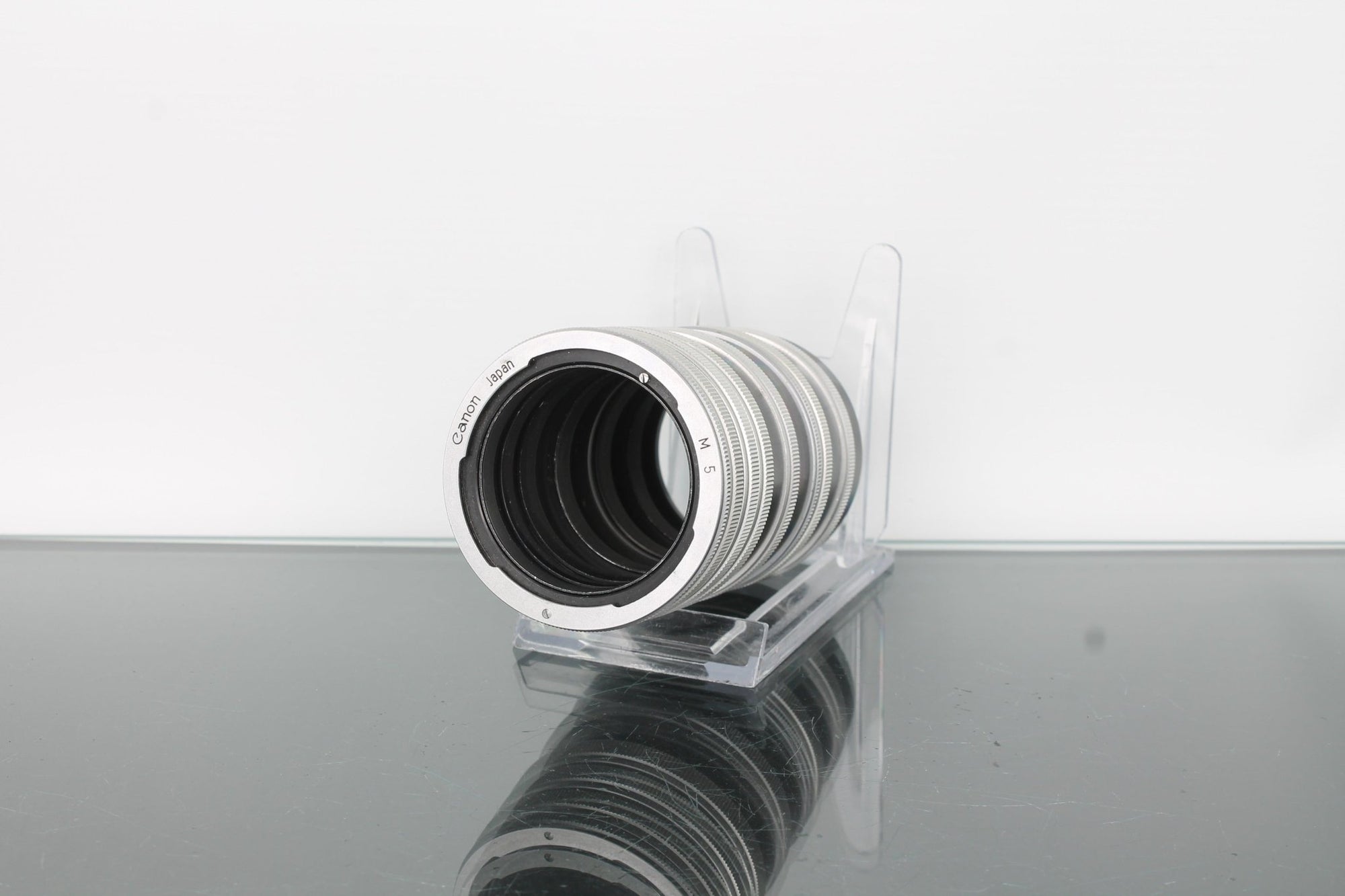 Canon Extension Tube 6P Set - Dutch|Thrift