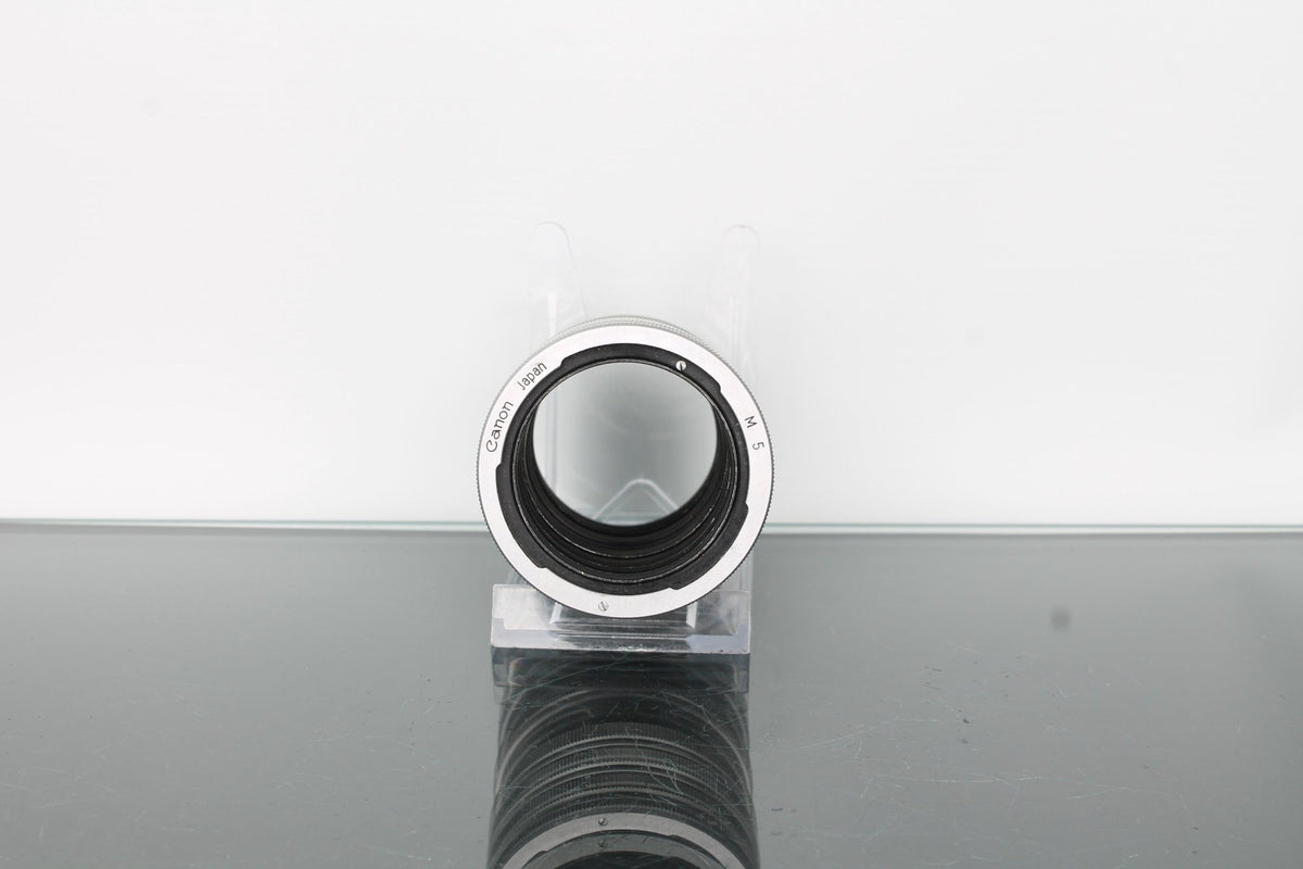 Canon Extension Tube 6P Set - Dutch|Thrift