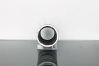 Canon Extension Tube 6P Set - Dutch|Thrift