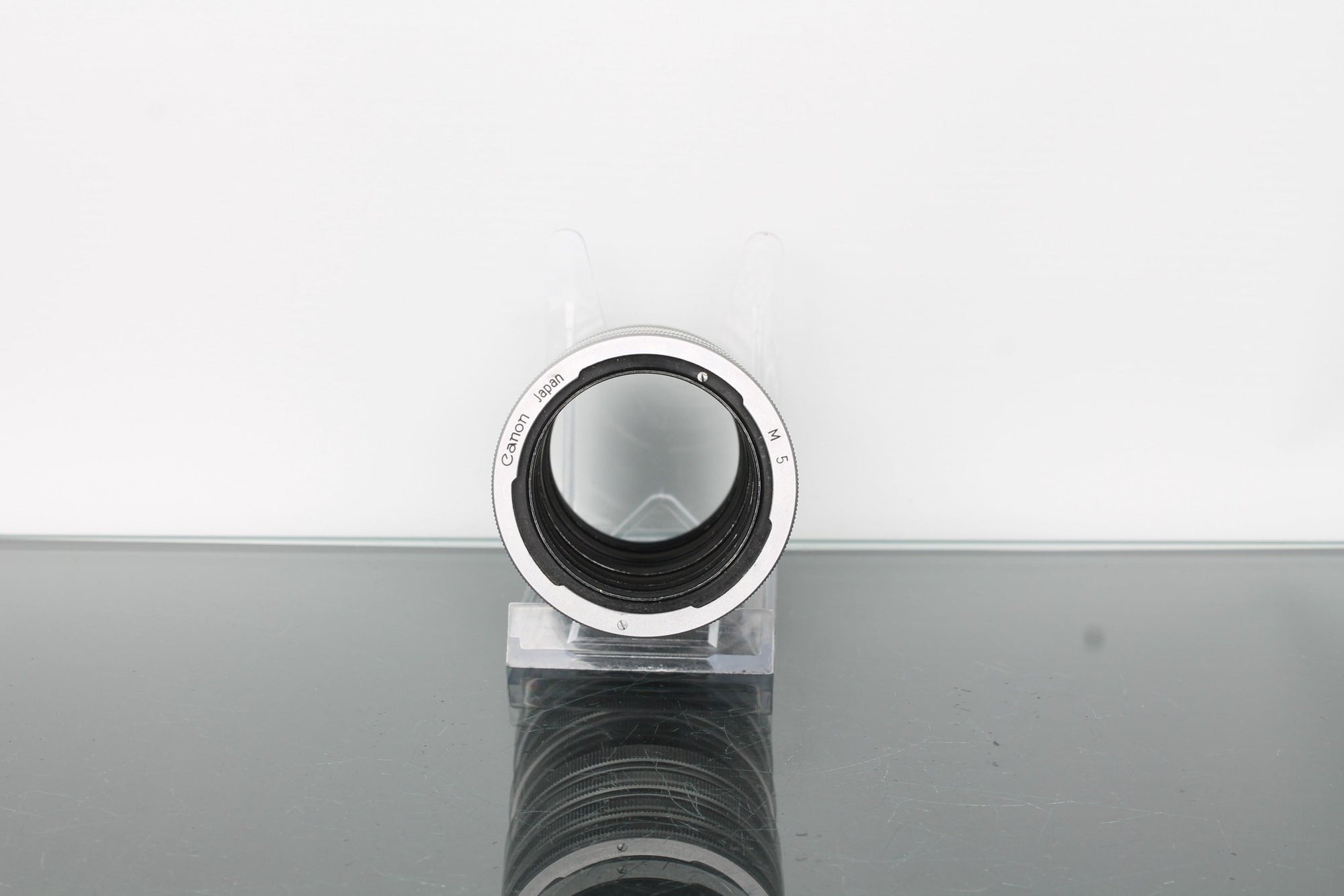 Canon Extension Tube 6P Set - Dutch|Thrift