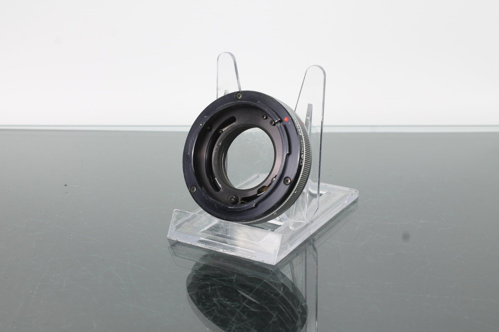 Canon Extension Tube FD 15 - Dutch|Thrift