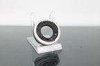 Canon Extension Tube FD 15 - Dutch|Thrift