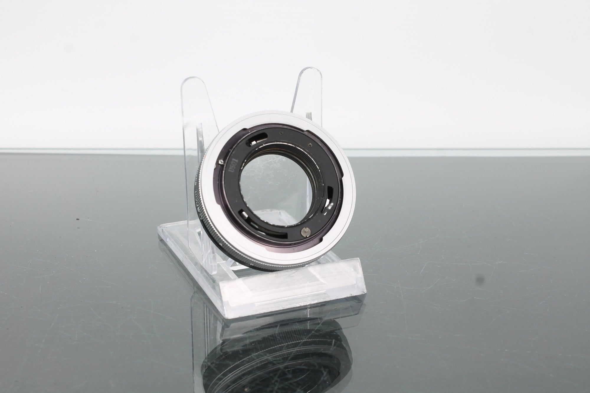 Canon Extension Tube FD 15 - Dutch|Thrift