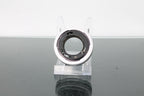 Canon Extension Tube FD 15 - Dutch|Thrift