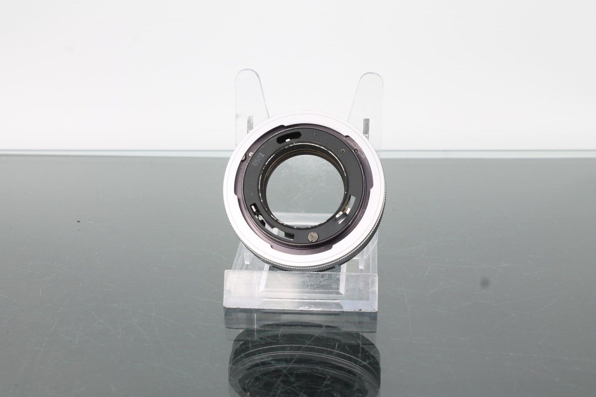 Canon Extension Tube FD 15 - Dutch|Thrift