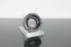 Canon Extension Tube FD 15 - Dutch|Thrift