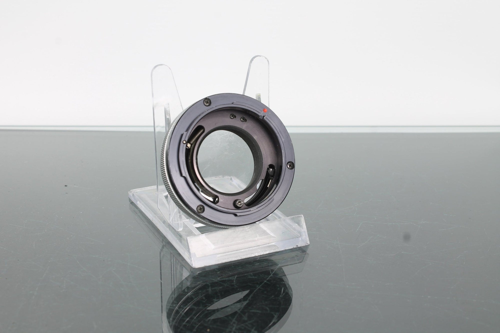 Canon Extension Tube FD 15 - Dutch|Thrift