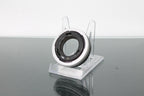 Canon Extension Tube FD 15 - Dutch|Thrift