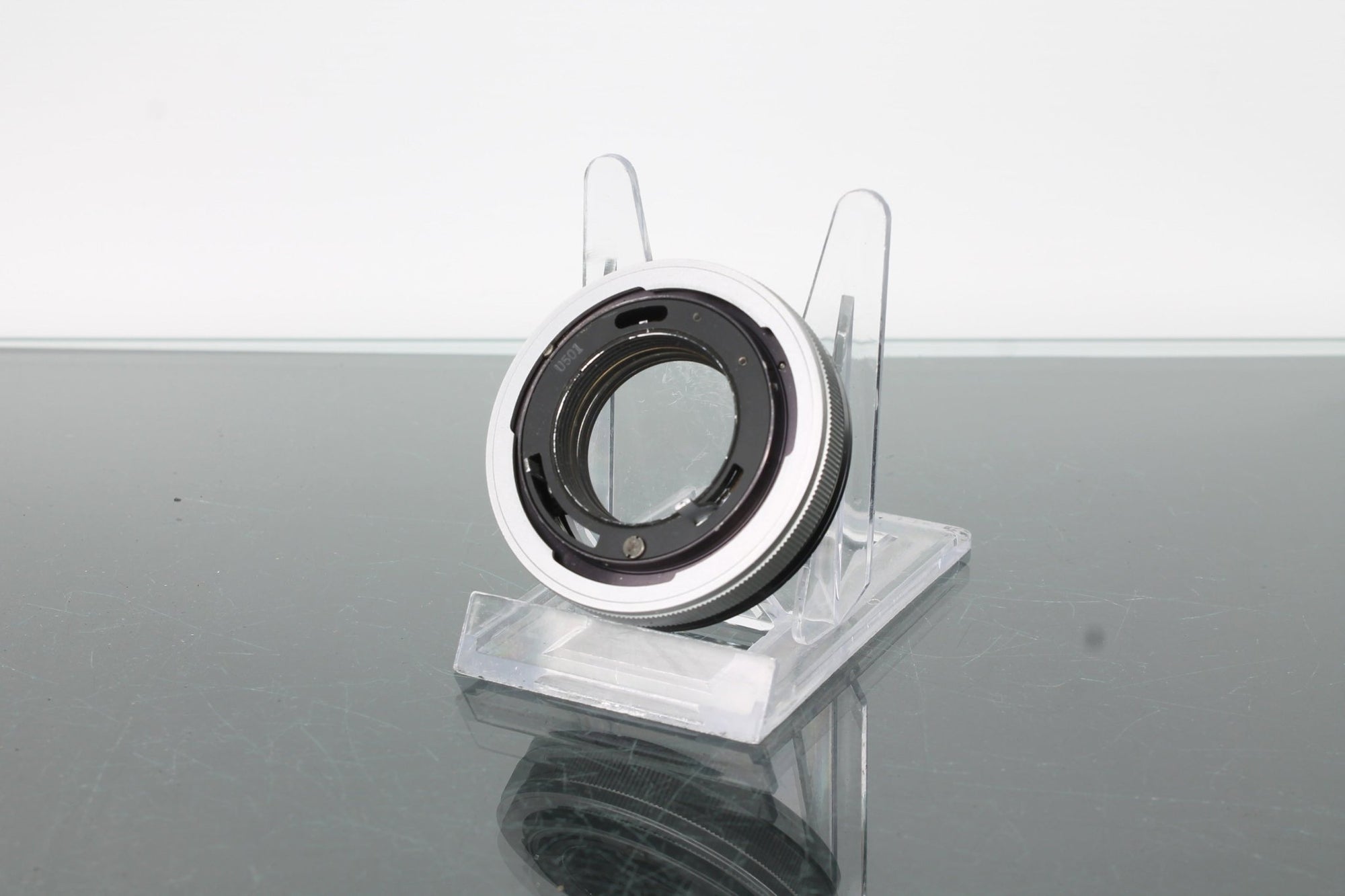 Canon Extension Tube FD 15 - Dutch|Thrift