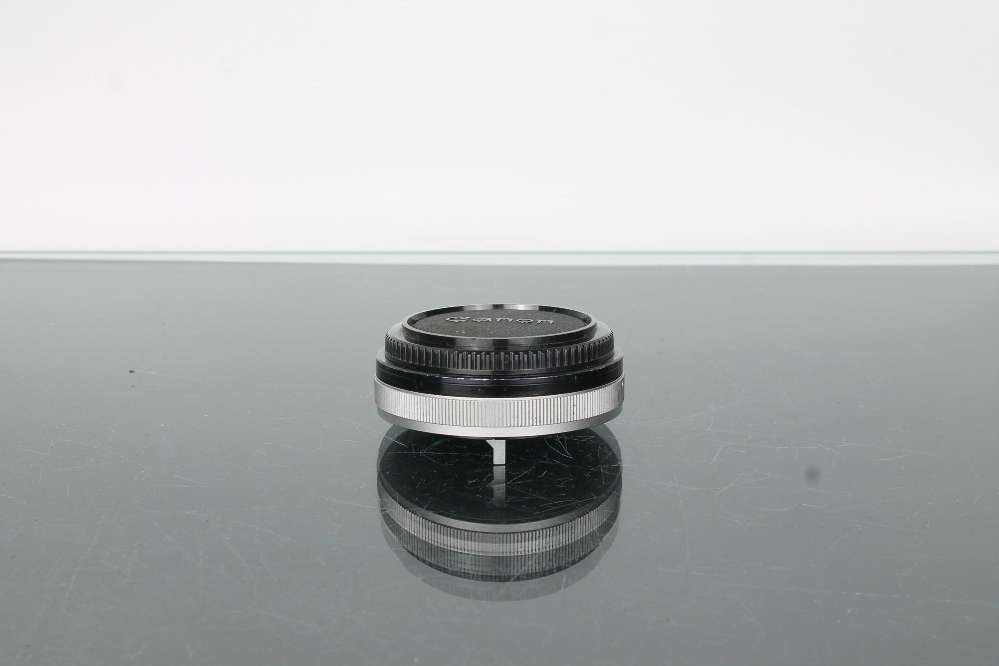 Canon Extension Tube FD 15 - Dutch|Thrift