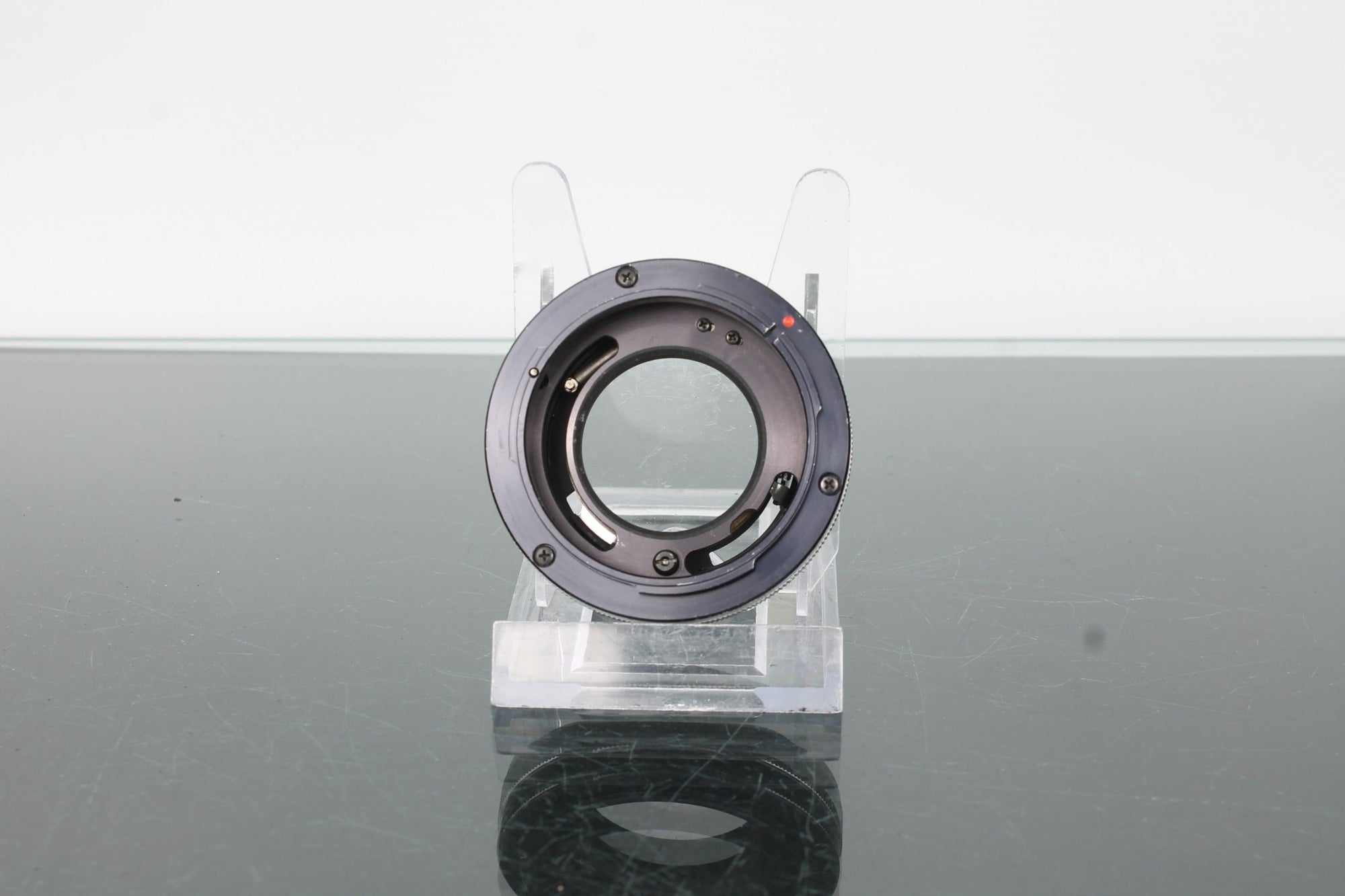 Canon Extension Tube FD 15 - Dutch|Thrift