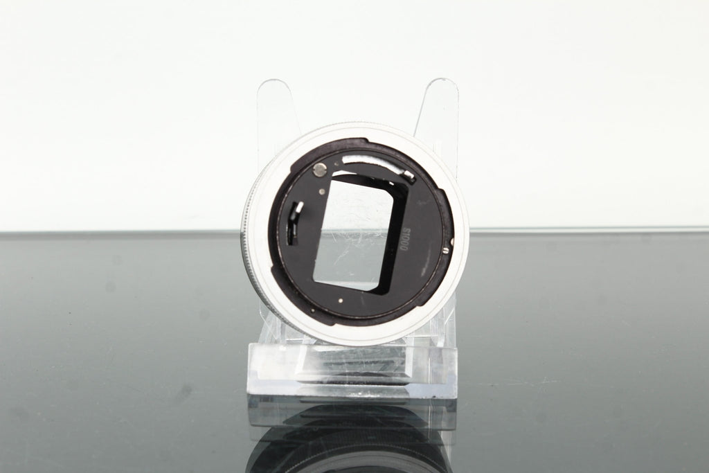 Canon Extension Tube FD 25 - Dutch|Thrift