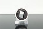 Canon Extension Tube FD 25 - Dutch|Thrift