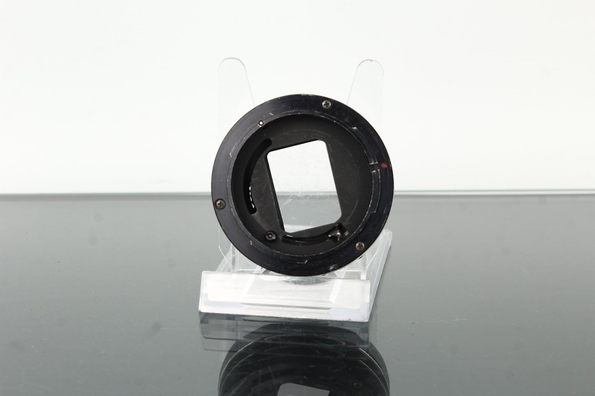 Canon Extension Tube FD 25 - Dutch|Thrift