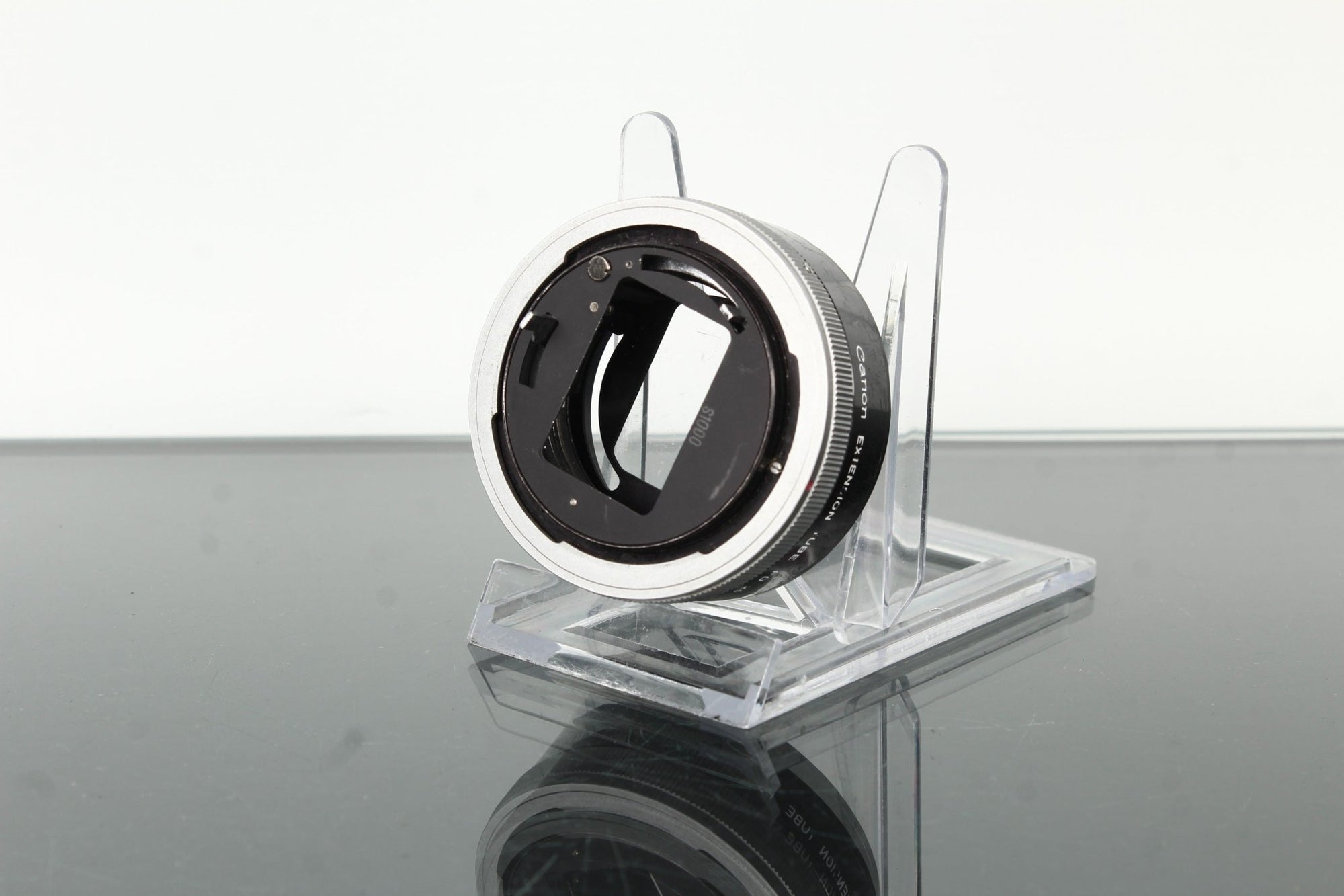 Canon Extension Tube FD 25 - Dutch|Thrift