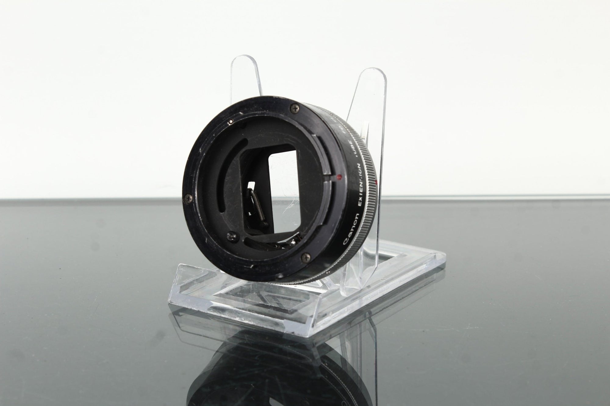 Canon Extension Tube FD 25 - Dutch|Thrift