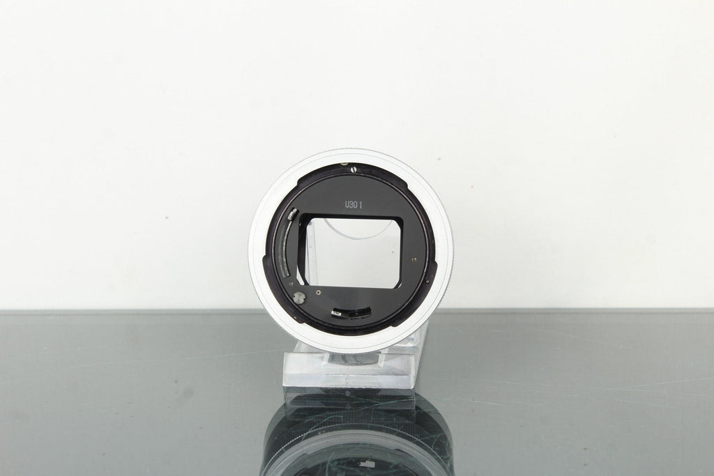 Canon Extension Tube FD 25 - Dutch|Thrift