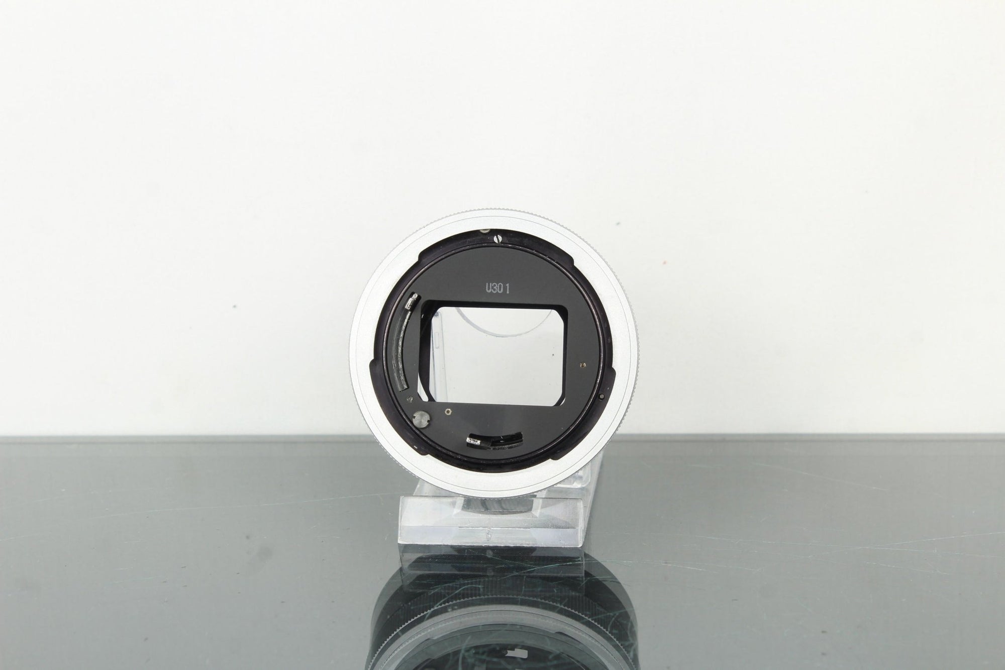 Canon Extension Tube FD 25 - Dutch|Thrift