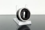 Canon Extension Tube FD 25 - Dutch|Thrift