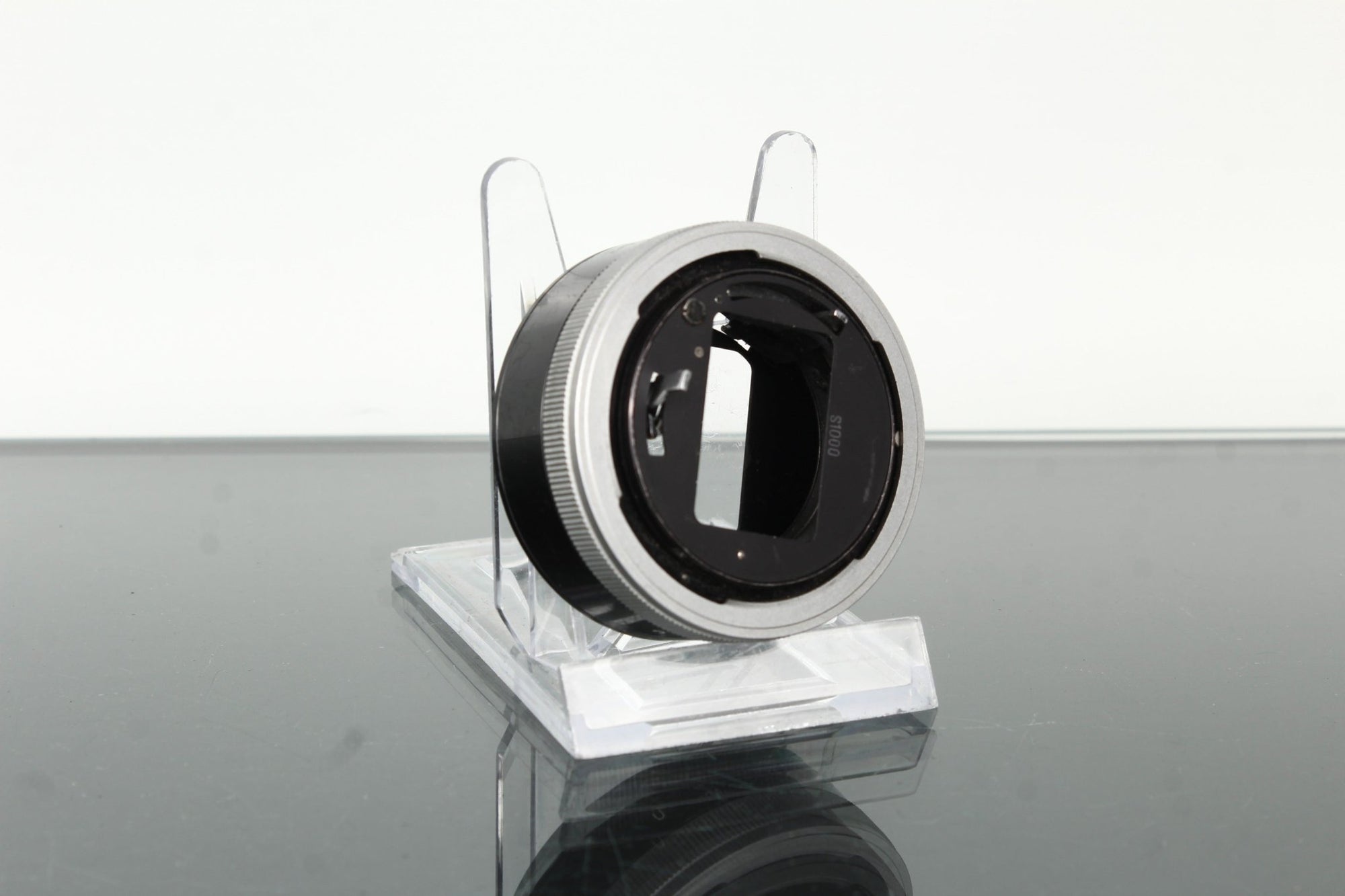 Canon Extension Tube FD 25 - Dutch|Thrift