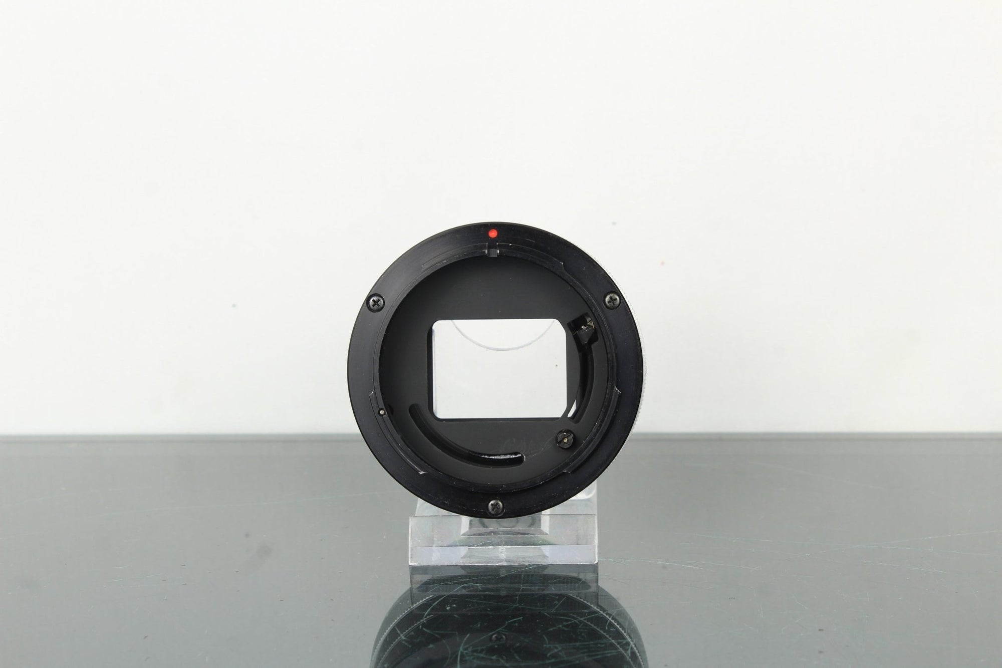 Canon Extension Tube FD 25 - Dutch|Thrift