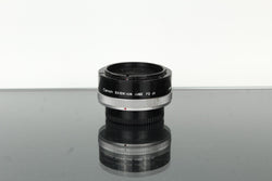 Canon Extension Tube FD 25 - Dutch|Thrift