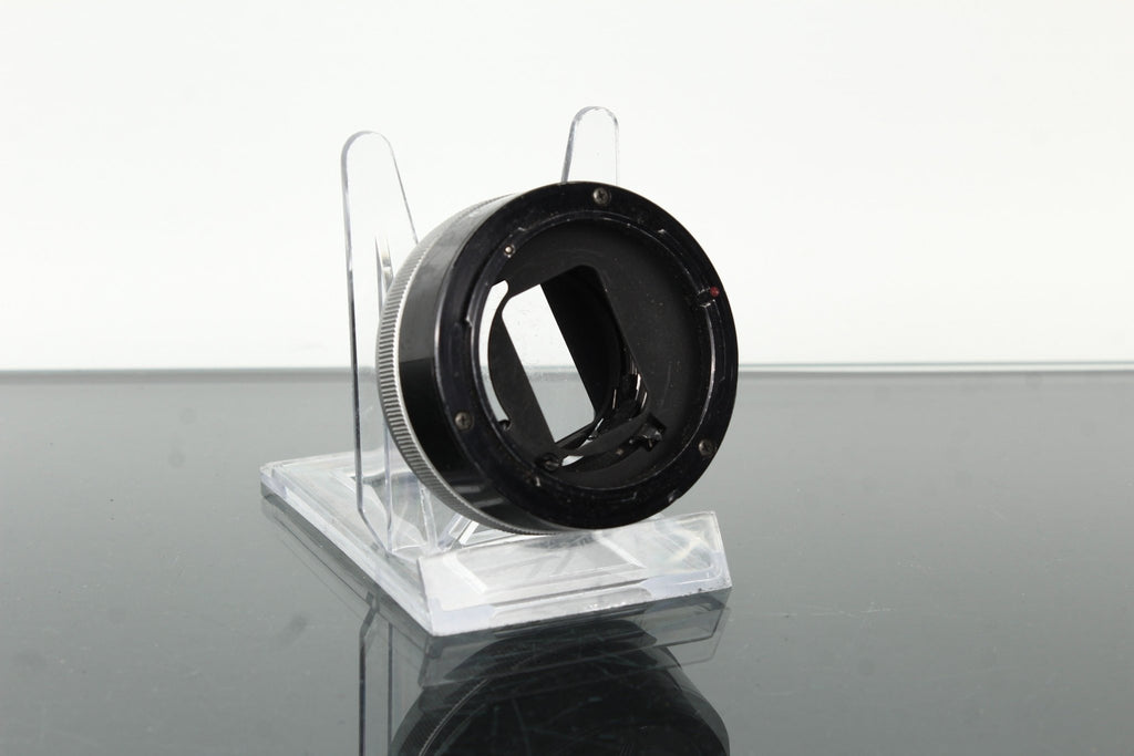 Canon Extension Tube FD 25 - Dutch|Thrift