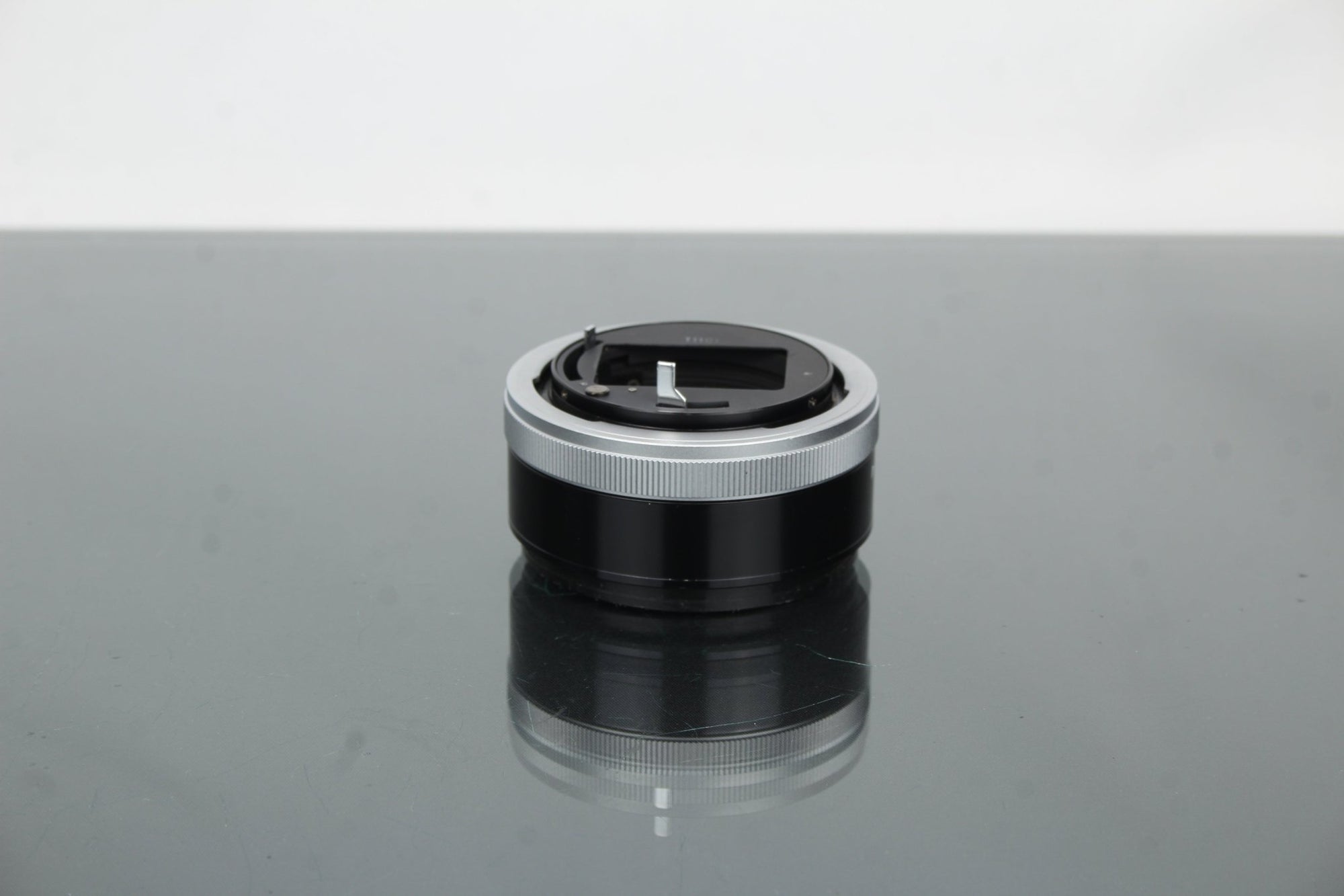 Canon Extension Tube FD 25 - Dutch|Thrift