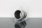 Canon Extension Tube M - Dutch|Thrift