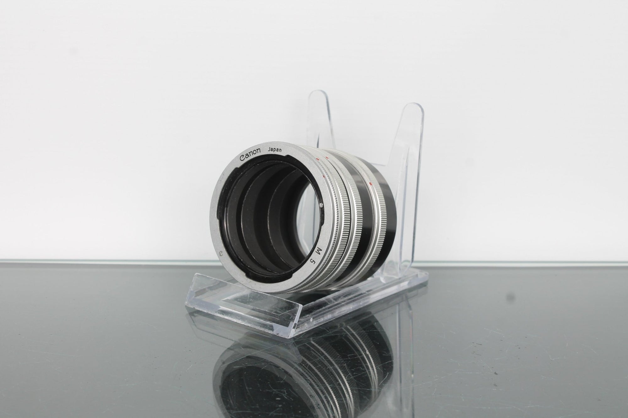 Canon Extension Tube M - Dutch|Thrift