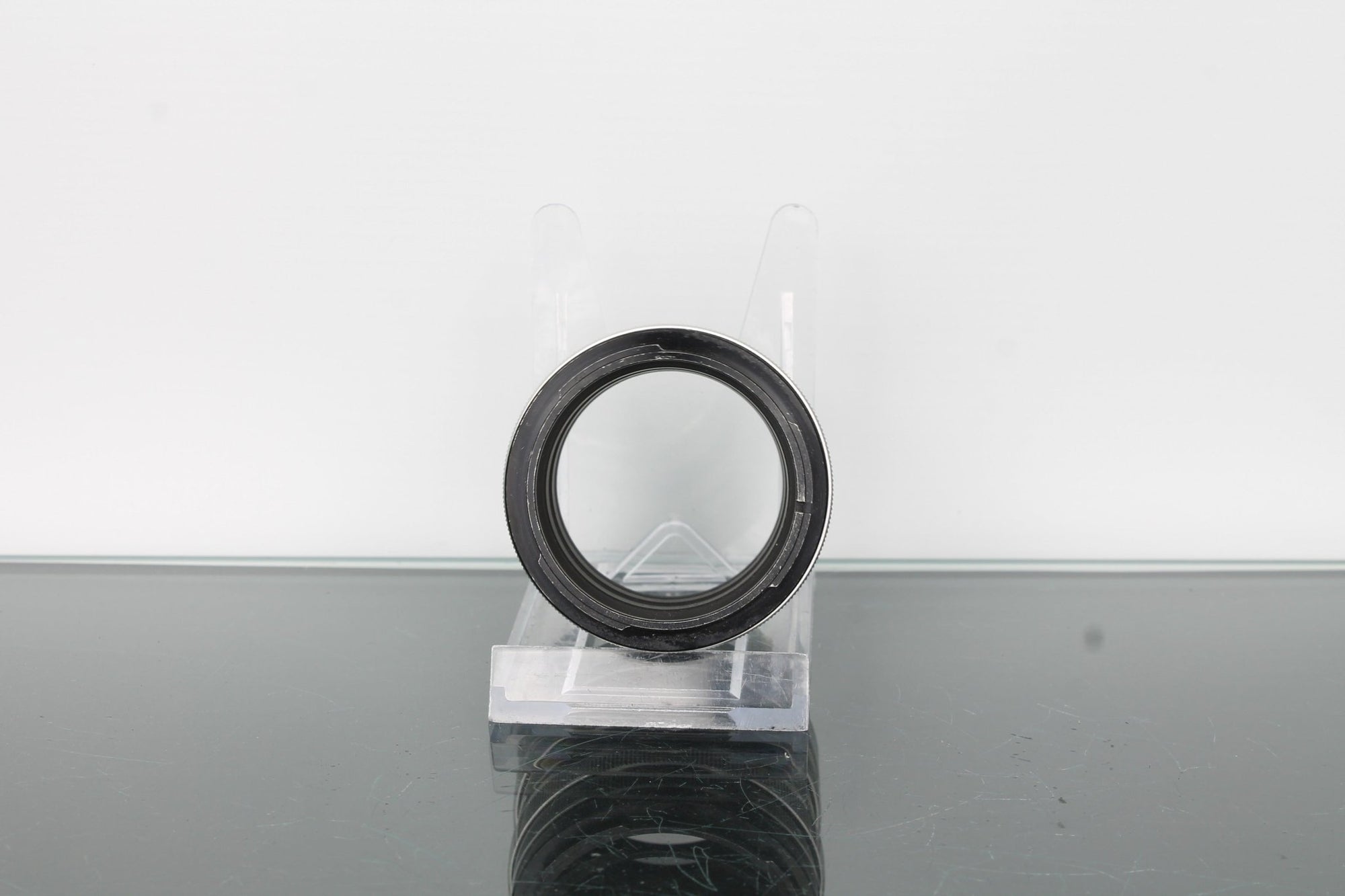 Canon Extension Tube M - Dutch|Thrift
