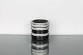 Canon Extension Tube M - Dutch|Thrift