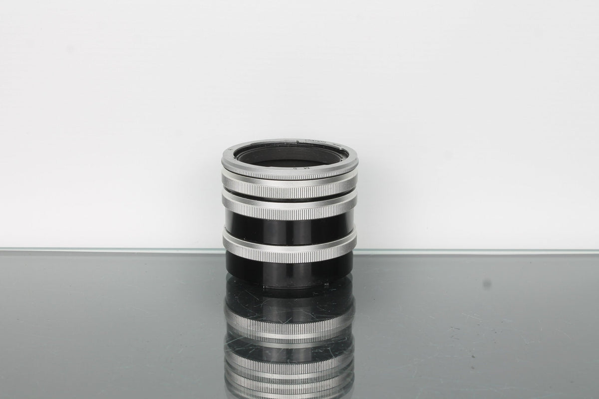 Canon Extension Tube M - Dutch|Thrift