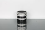 Canon Extension Tube M - Dutch|Thrift