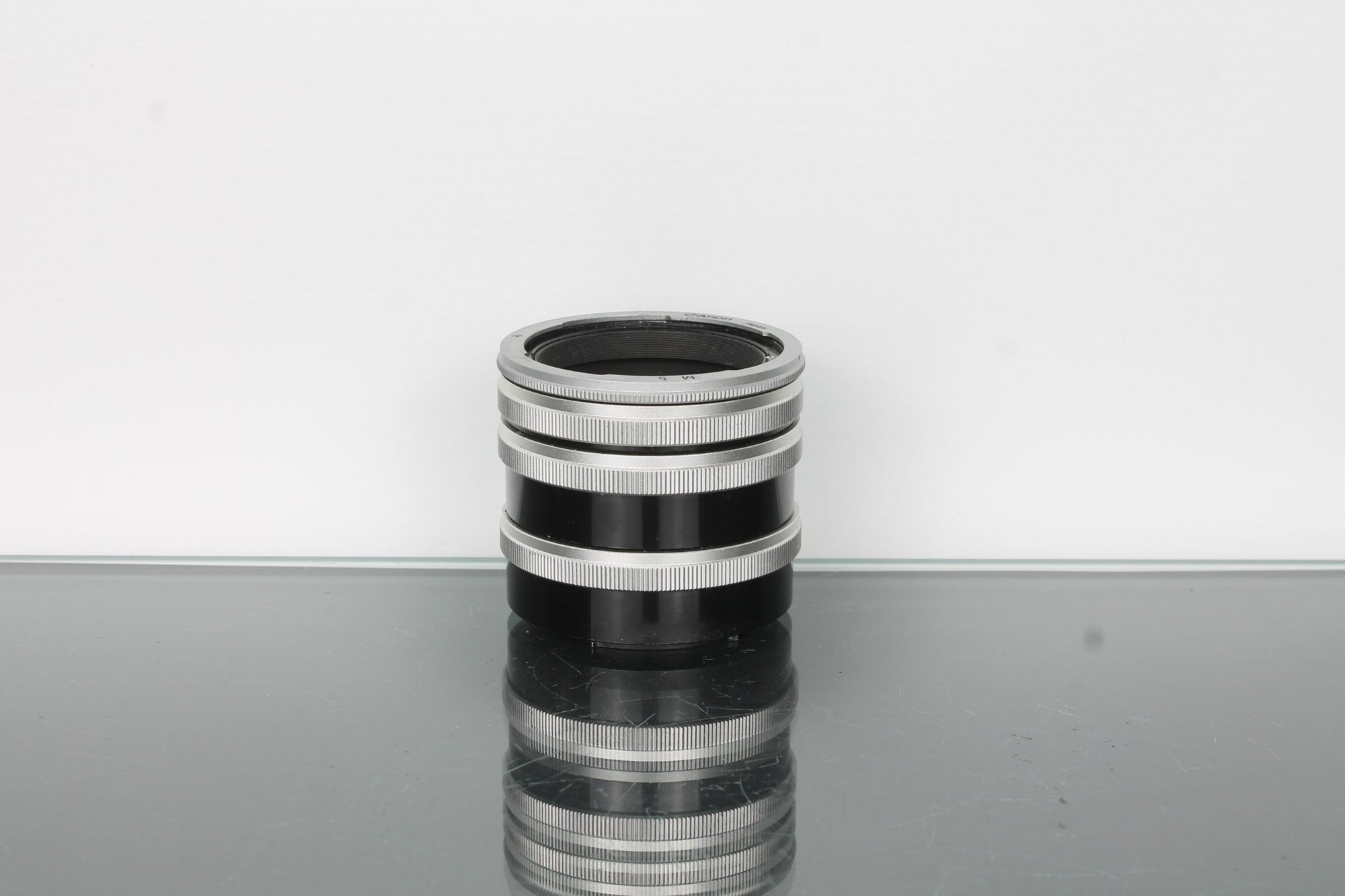 Canon Extension Tube M - Dutch|Thrift