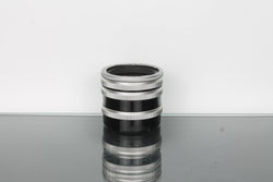 Canon Extension Tube M - Dutch|Thrift