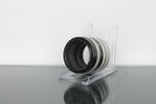 Canon Extension Tube M - Dutch|Thrift