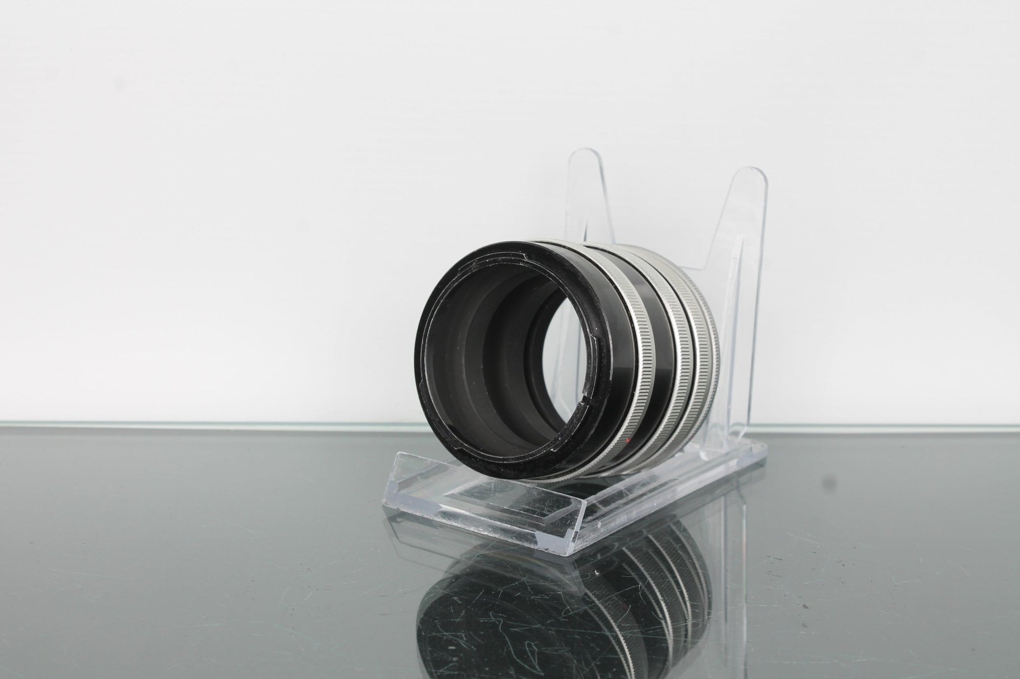 Canon Extension Tube M - Dutch|Thrift