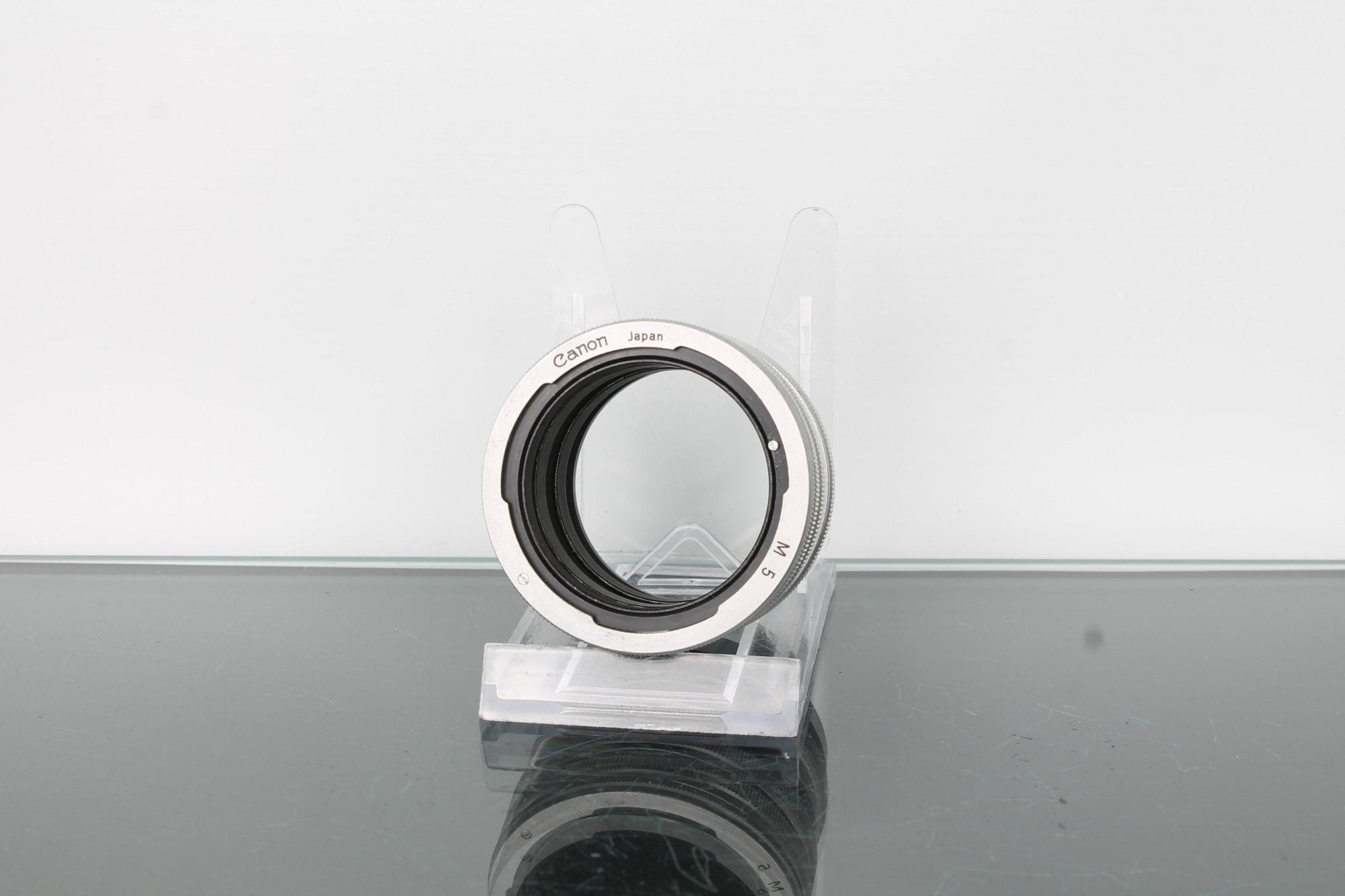 Canon Extension Tube M - Dutch|Thrift