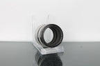 Canon Extension Tube M - Dutch|Thrift