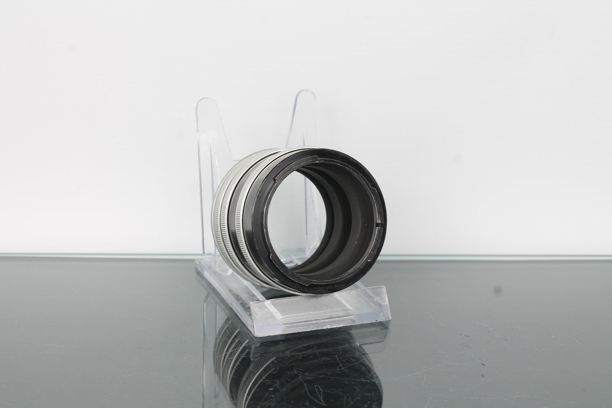 Canon Extension Tube M - Dutch|Thrift