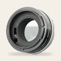 Canon Extention Tube FL 25mm