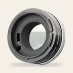 Canon Extention Tube FL 25mm