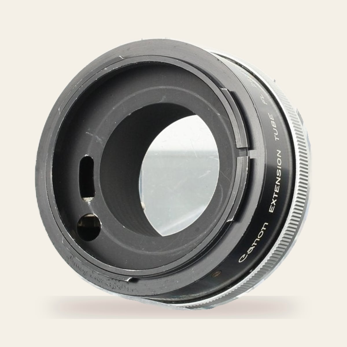 Canon Extention Tube FL 25mm