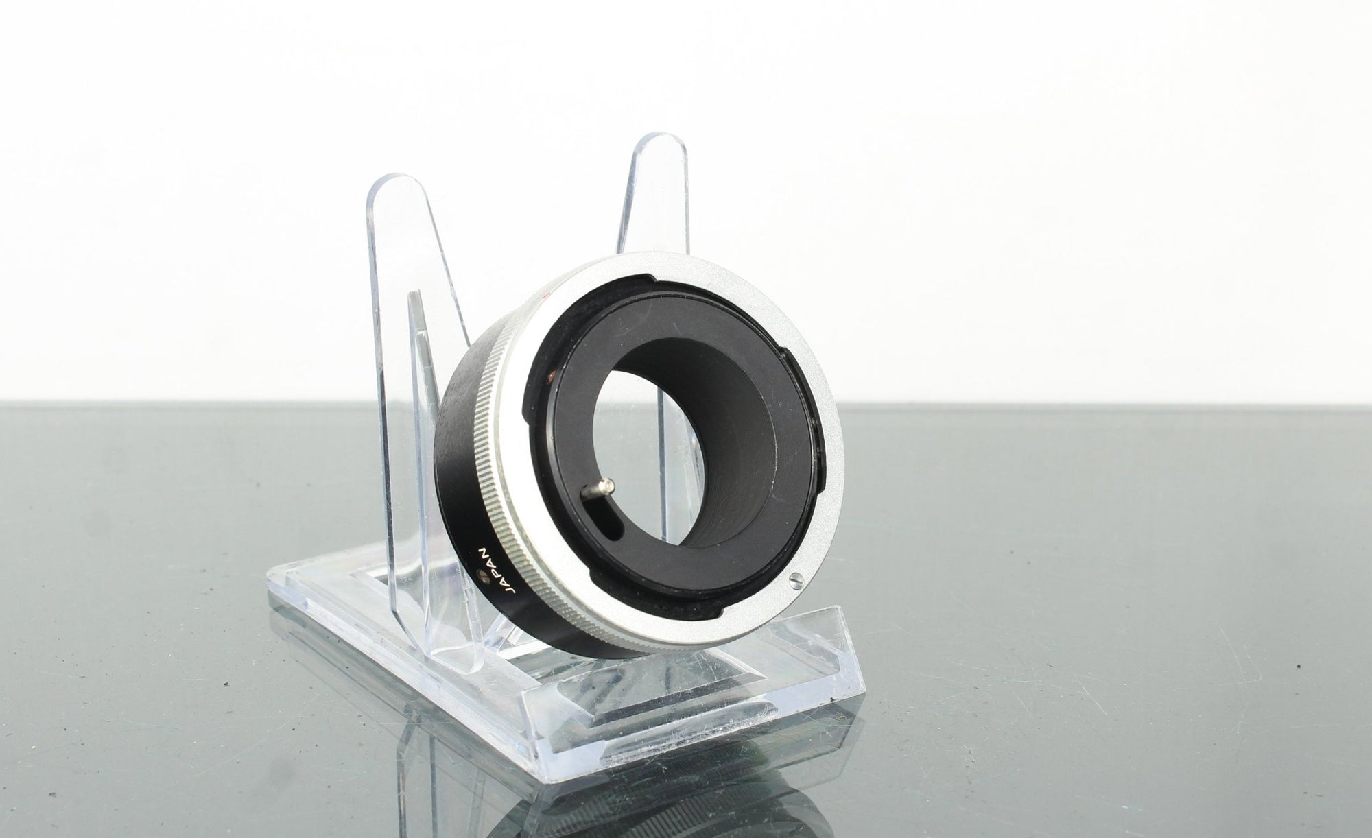 Canon Extention Tube FL 25mm - Dutch|Thrift