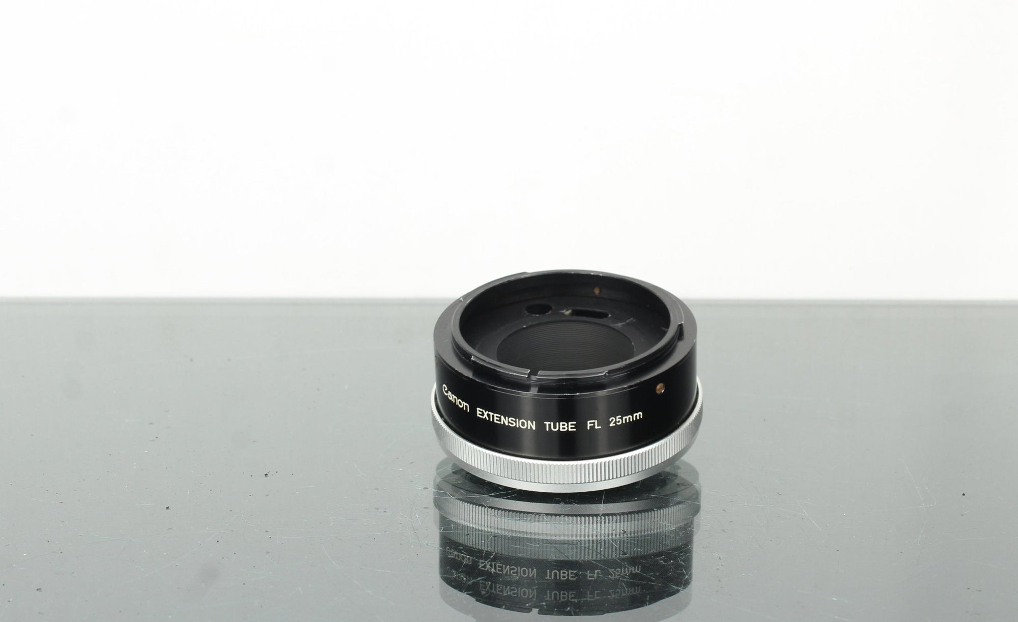 Canon Extention Tube FL 25mm - Dutch|Thrift